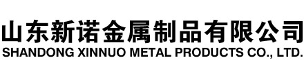 滦平隧道注浆管|滦平钢花管|滦平超前小导管|滦平无缝注浆管|滦平注浆钢花管|滦平中空注浆锚杆|滦平隧道管棚管